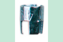 Protektor KARELLA Alu art. 44364
